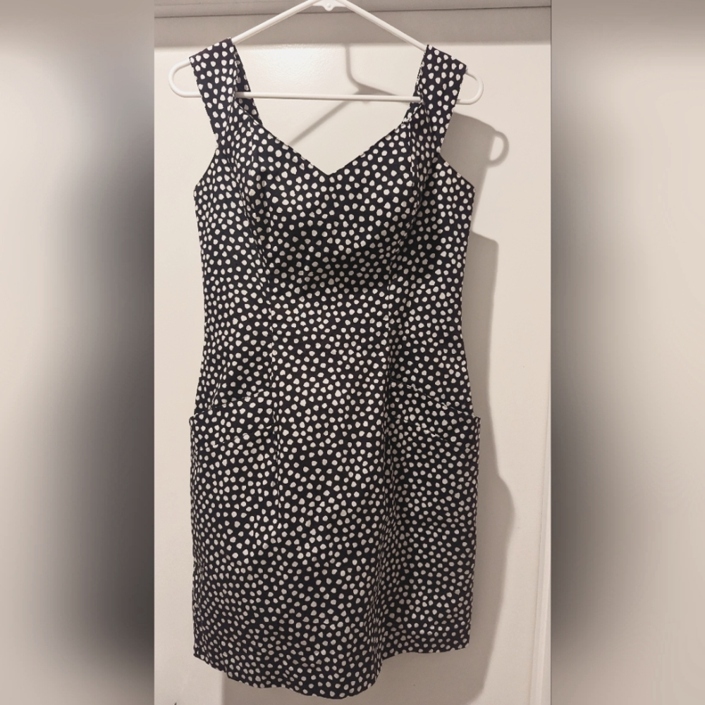Women's summer dress